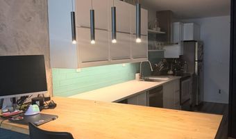 3655 Habersham Rd NE 303, Atlanta, GA 30305