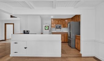 18600 Manitou Rd, Addison, MI 49220
