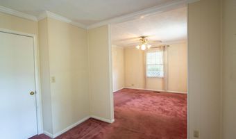 359 BYNUM ACRES Dr, Anniston, AL 36201