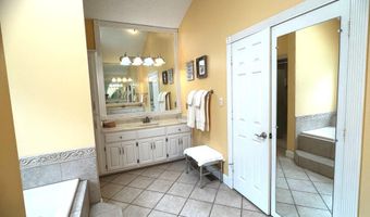 100 SHANNON Dr, Andalusia, AL 36420