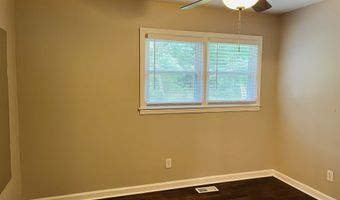 4531 Wesley B, Austell, GA 30106