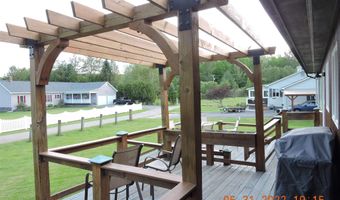 124 Lakefront Ln 21 &22, Barton, VT 05822