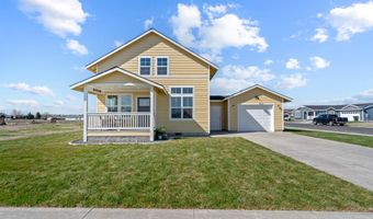 313 ART KEGLER Blvd, Boardman, OR 97818