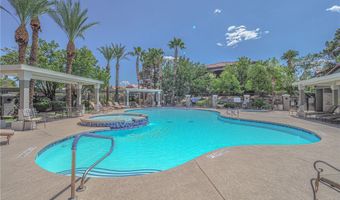 950 Seven Hills Dr 3028, Henderson, NV 89052