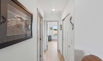822 SPYGLASS Dr, Bandon, OR 97411