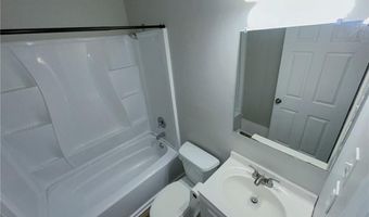 2159 Dresden Dr NE, Atlanta, GA 30341