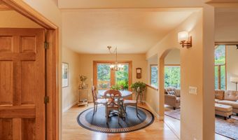 505 W Princeton Cir, Glenwood Springs, CO 81601