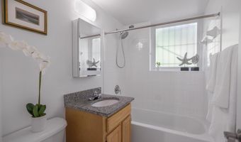 1501 27TH St SE 104, Washington, DC 20020