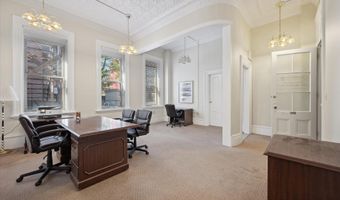 43-49 Main St, Bangor, ME 04401