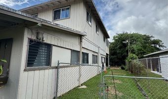 1564 Ulupuni St, Kailua, HI 96734