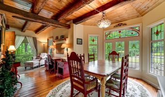 1504 Red Marble, Andrews, NC 28901