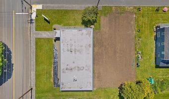 9330 4TH St, Bay City, OR 97107