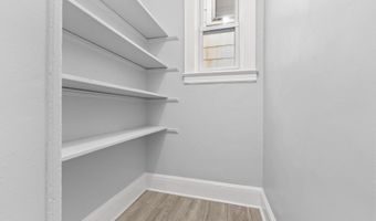 127 W 51ST St, Bayonne, NJ 07002