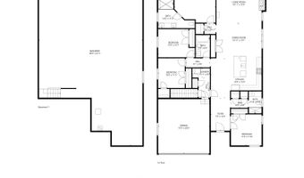 1858 Upland Dr, Ann Arbor, MI 48105