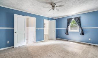 710 Bluffview Dr, Angola, IN 46703