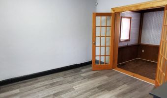 4213 BERGER Ave, Baltimore, MD 21206