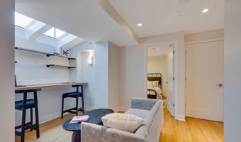 242 Shawmut Ave Apt 1B, Boston, MA 02118