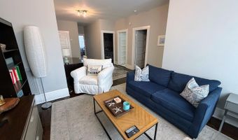 218 Main St W 216, Avon By The Sea, NJ 07717
