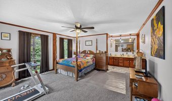11393 Cookeville Boat Dock Rd, Baxter, TN 38544