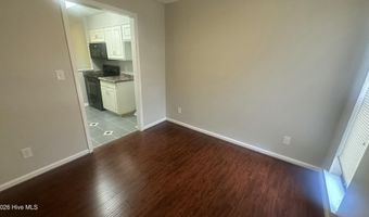 1112 Colony Place Dr, Augusta, GA 30907