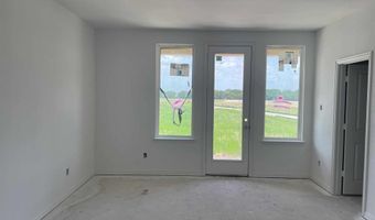 1205 Doris May Dr, Allen, TX 75013