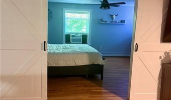 380 Sunset Ave 12, North Providence, RI 02904