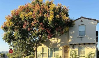 1498 Mosaic Gln, Escondido, CA 92029