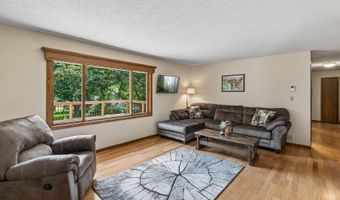 12725 Ethelton Way, Apple Valley, MN 55124