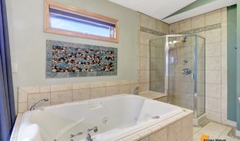 6411 Ridge Tree Cir, Anchorage, AK 99507