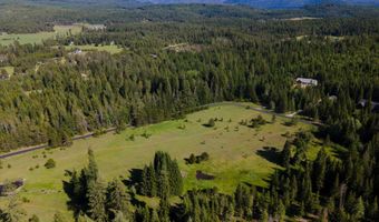 287 Mesa Dr, Athol, ID 83801