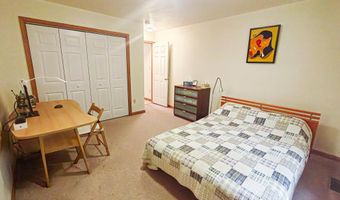 11 Grouse Trl, Albrightsville, PA 18210
