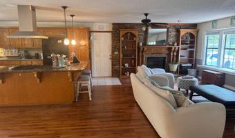 349 COUNTY RD 16, Arley, AL 35541
