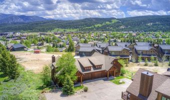 58 Upper Moose Hill Rd, Big Sky, MT 59716