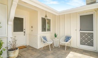 28231 Trailriders Dr, Rancho Palos Verdes, CA 90275