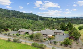 127 Mountain Meadow Rd, Santa Rosa, CA 95404