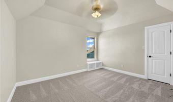 2217 Trace Ridge Dr, Weatherford, TX 76087