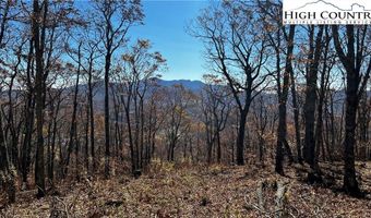 Chappell Farm Road lot 2, Banner Elk, NC 28604