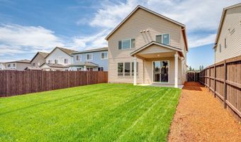 3431 SE 8TH Ave, Battle Ground, WA 98604