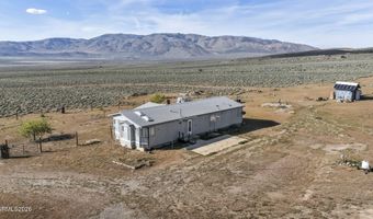 1 Four Place Ln, Gardnerville, NV 89410