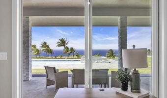 500 Kai Huki Cir Unit B, Haiku, HI 96708