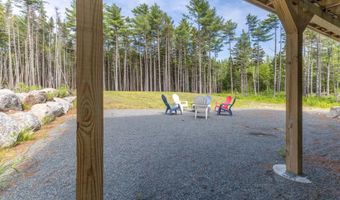 41 White Deer Cir, Bar Harbor, ME 04609