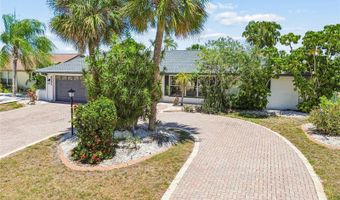 6331 COCOA Ln, Apollo Beach, FL 33572
