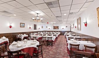 614-616 BROADWAY, Bayonne, NJ 07002