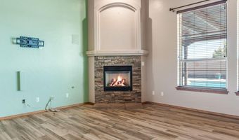 8908 Warm Springs Rd NW, Albuquerque, NM 87120