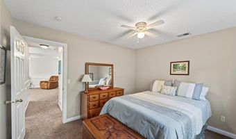 9080 168th Ave NW, Ramsey, MN 55303