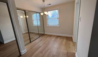2809 ARLINGTON Blvd 149, Arlington, VA 22201