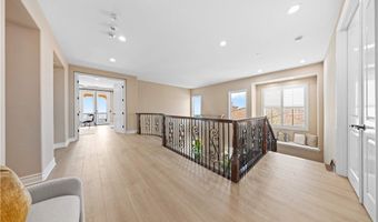 2 Cresta Del Sol, San Clemente, CA 92673