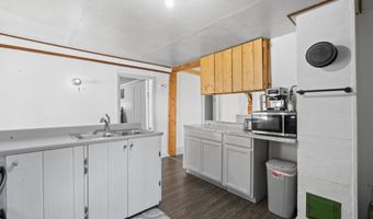 1395 East St, Addy, WA 99101