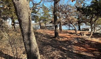 26 W Shore Dr, Edmond, OK 73007