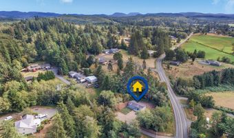 35134 LABRADOR Ln, Astoria, OR 97103
